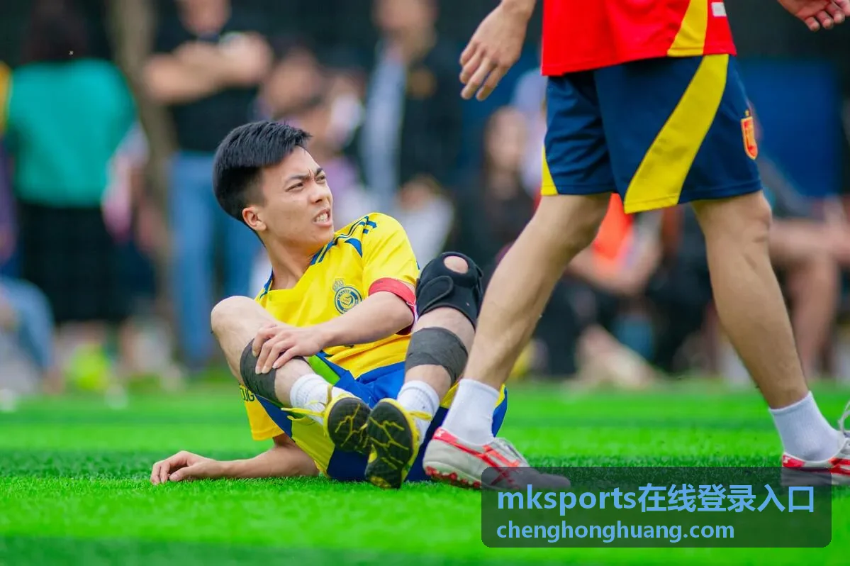 mksports在线登录入口 更换设备或网络后被要求重新验证