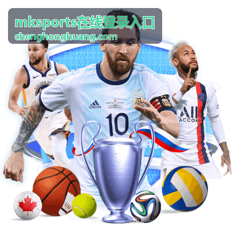 mksports在线登录入口 常见问题与故障排查