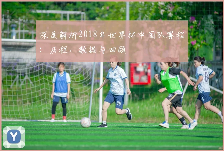 深度解析2018年世界杯中国队赛程：历程、数据与回顾